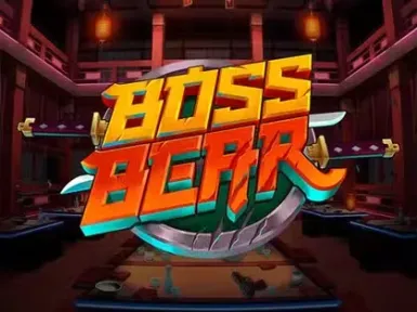 Casino Bello screenshot