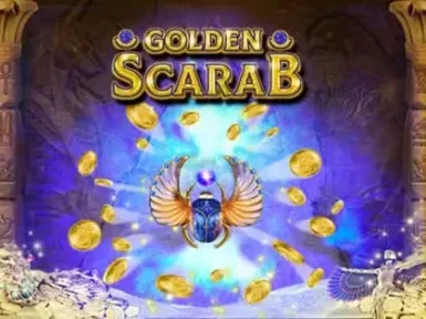 Casino Bello screenshot