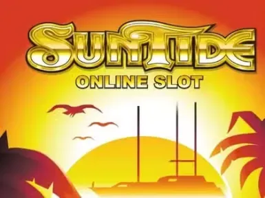 Casino Bello screenshot